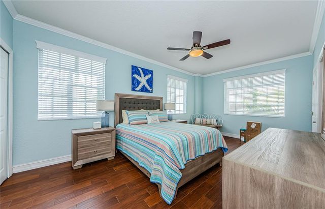 1860 N FORT HARRISON AVE 106, Clearwater, FL 33755