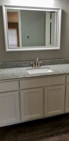 119 Peachtree Court B, Kennedale, TX 76060