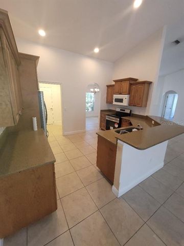 1422 JAKWAY ROAD, North Port, FL 34288