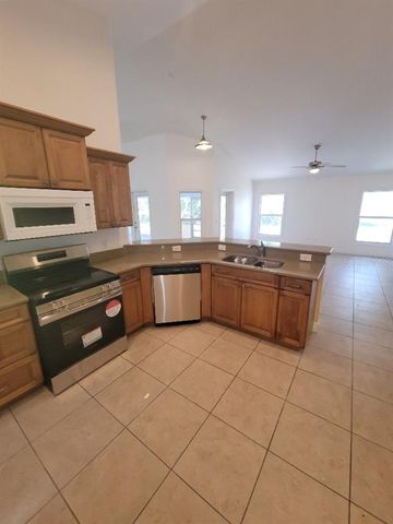 1422 JAKWAY ROAD, North Port, FL 34288