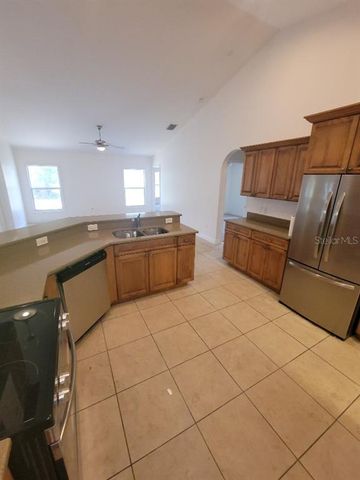 1422 JAKWAY ROAD, North Port, FL 34288