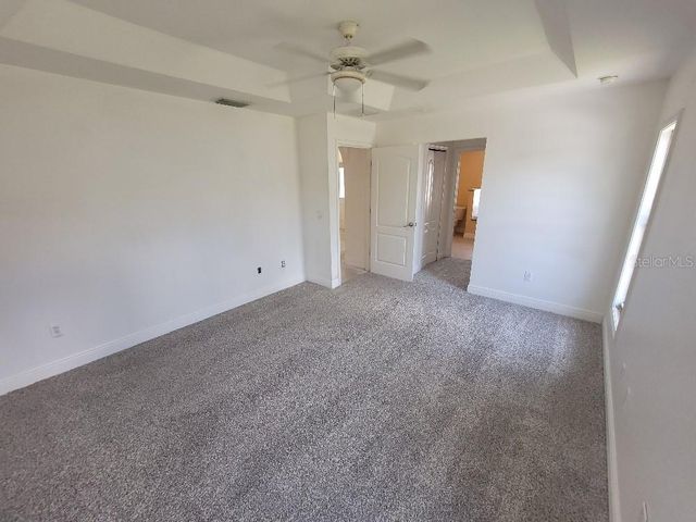 1422 JAKWAY ROAD, North Port, FL 34288