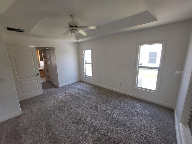 1422 JAKWAY ROAD, North Port, FL 34288