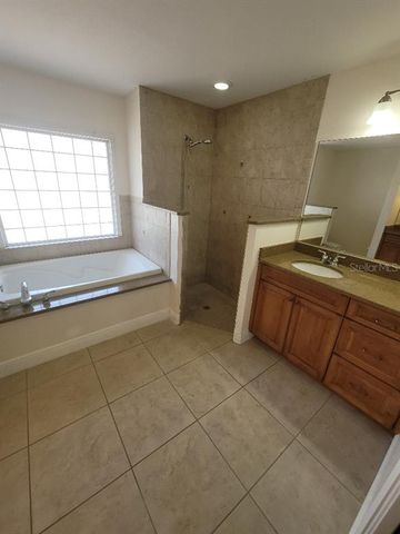 1422 JAKWAY ROAD, North Port, FL 34288