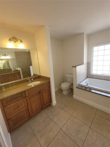1422 JAKWAY ROAD, North Port, FL 34288