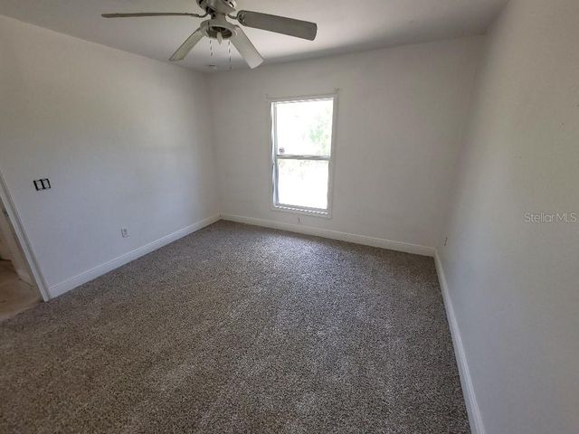 1422 JAKWAY ROAD, North Port, FL 34288