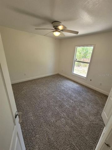 1422 JAKWAY ROAD, North Port, FL 34288