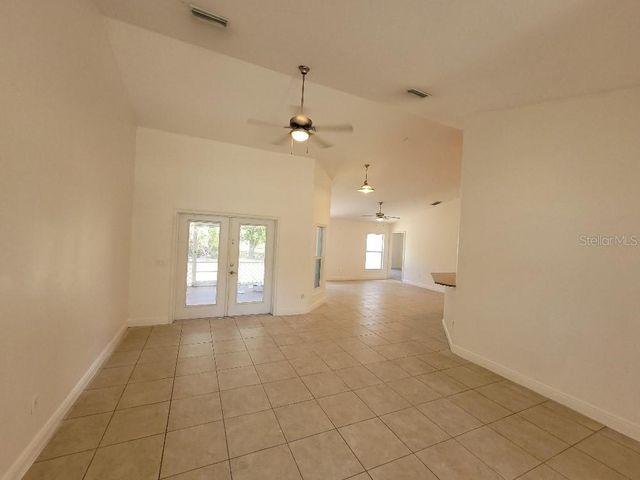 1422 JAKWAY ROAD, North Port, FL 34288