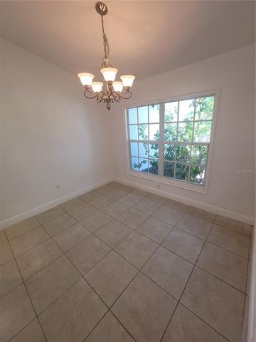 1422 JAKWAY ROAD, North Port, FL 34288