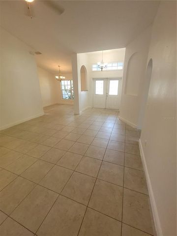 1422 JAKWAY ROAD, North Port, FL 34288