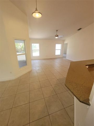 1422 JAKWAY ROAD, North Port, FL 34288