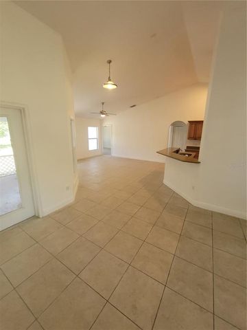 1422 JAKWAY ROAD, North Port, FL 34288