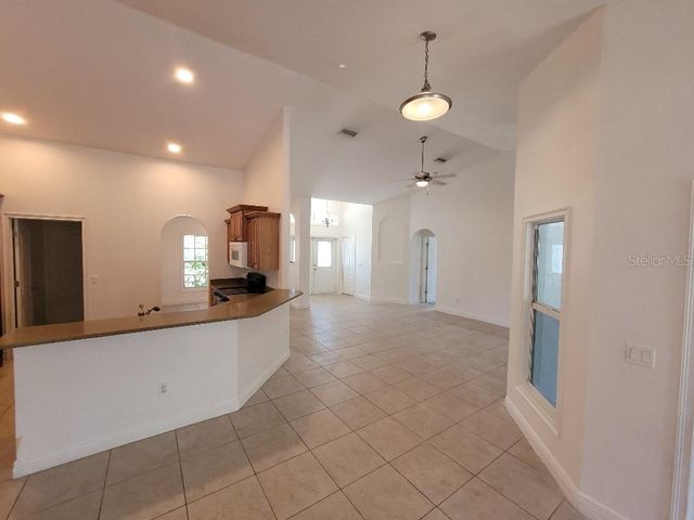 1422 JAKWAY ROAD, North Port, FL 34288