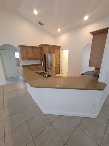 1422 JAKWAY ROAD, North Port, FL 34288
