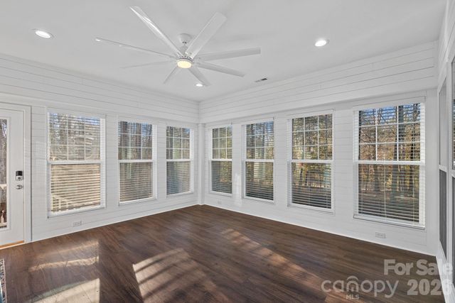 4448 Outlook Drive, Iron Station, NC 28080