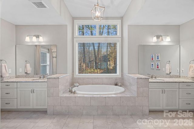 4448 Outlook Drive, Iron Station, NC 28080