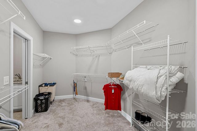 4448 Outlook Drive, Iron Station, NC 28080