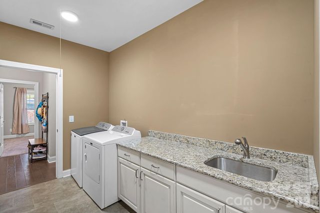 4448 Outlook Drive, Iron Station, NC 28080