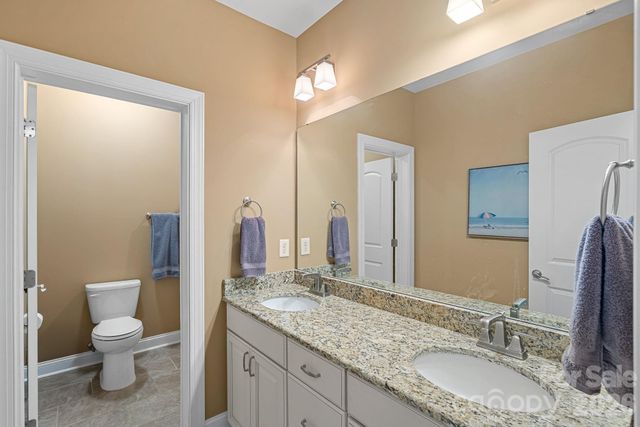 4448 Outlook Drive, Iron Station, NC 28080