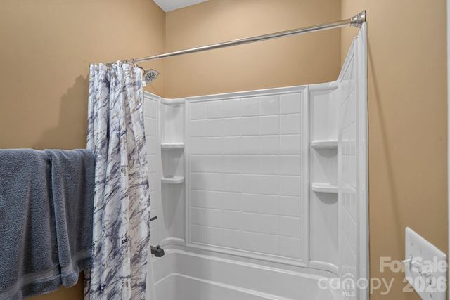 4448 Outlook Drive, Iron Station, NC 28080