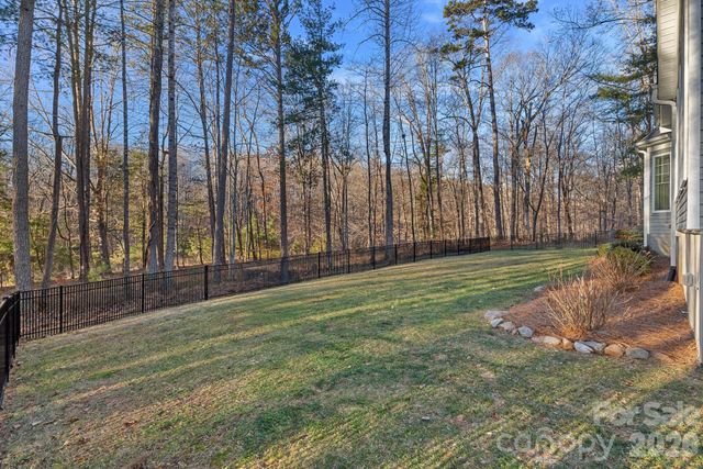 4448 Outlook Drive, Iron Station, NC 28080