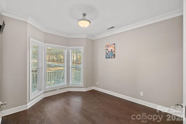 4448 Outlook Drive, Iron Station, NC 28080