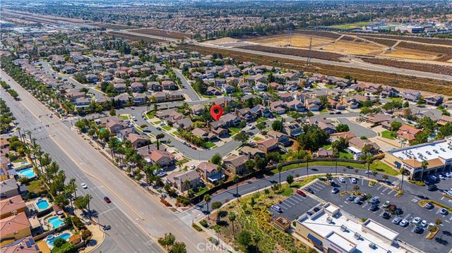 12253 Knightsbridge Drive, Rancho Cucamonga, CA 91739