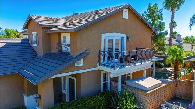 12253 Knightsbridge Drive, Rancho Cucamonga, CA 91739