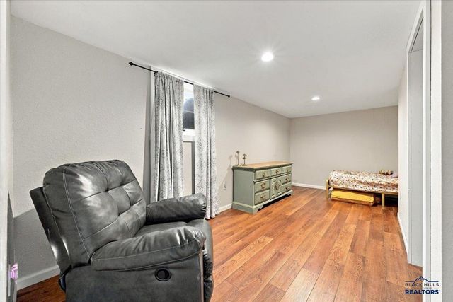 2936 COUNTRY CLUB DR, Rapid City, SD 57702