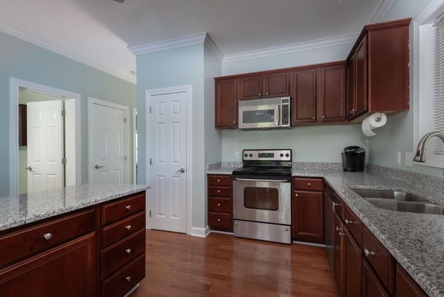 831 Hardin Heights Road, Harrodsburg, KY 40330