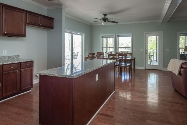 831 Hardin Heights Road, Harrodsburg, KY 40330