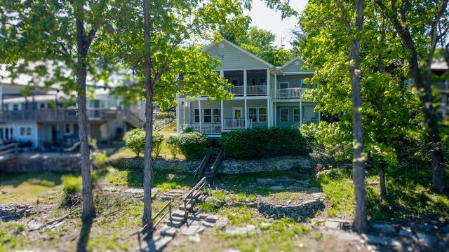 831 Hardin Heights Road, Harrodsburg, KY 40330