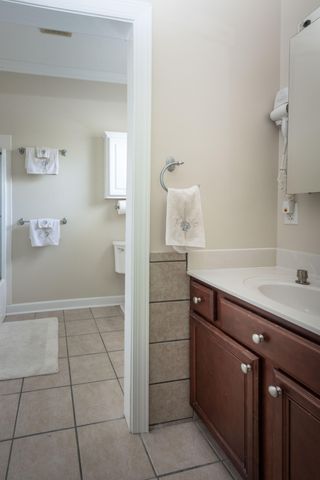 831 Hardin Heights Road, Harrodsburg, KY 40330