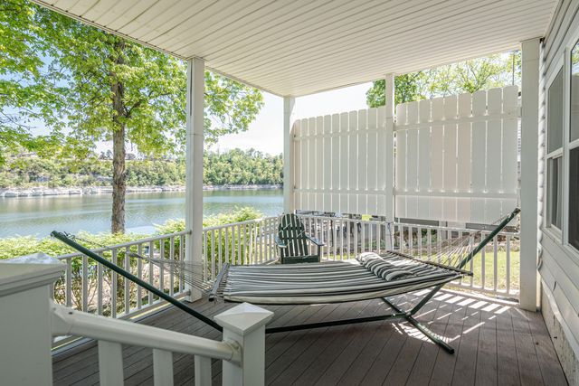 831 Hardin Heights Road, Harrodsburg, KY 40330
