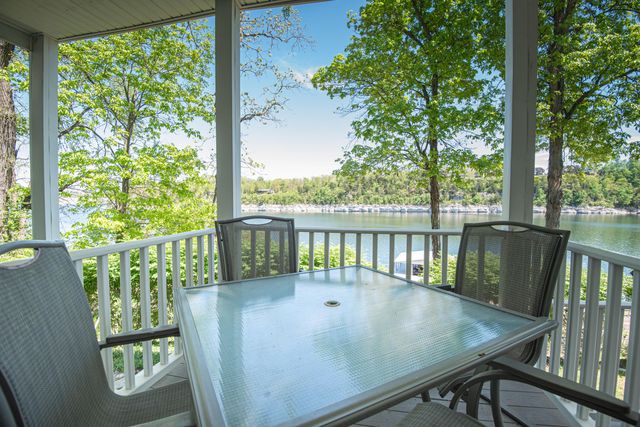 831 Hardin Heights Road, Harrodsburg, KY 40330