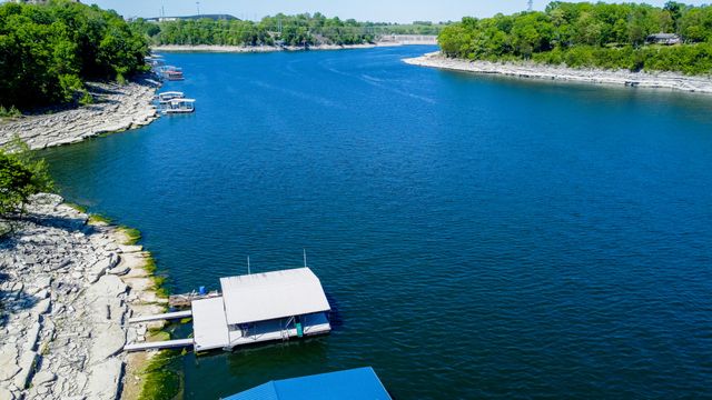 831 Hardin Heights Road, Harrodsburg, KY 40330