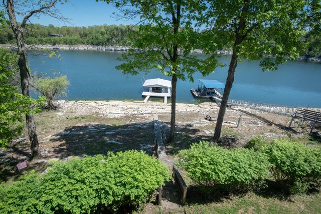 831 Hardin Heights Road, Harrodsburg, KY 40330