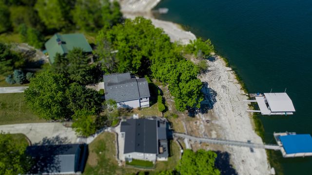 831 Hardin Heights Road, Harrodsburg, KY 40330