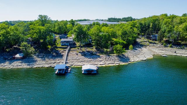 831 Hardin Heights Road, Harrodsburg, KY 40330