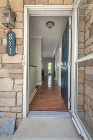 831 Hardin Heights Road, Harrodsburg, KY 40330
