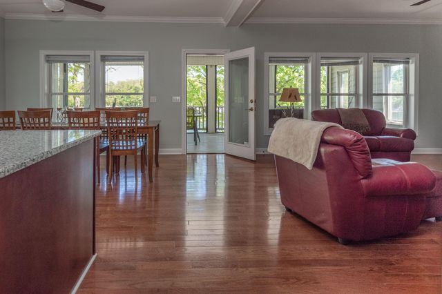 831 Hardin Heights Road, Harrodsburg, KY 40330