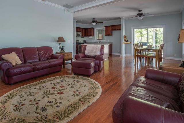 831 Hardin Heights Road, Harrodsburg, KY 40330