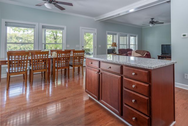 831 Hardin Heights Road, Harrodsburg, KY 40330