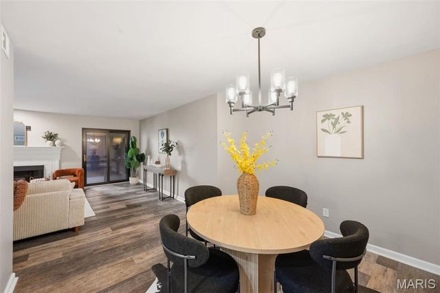 590 Sarah Lane 208, St Louis, MO 63141