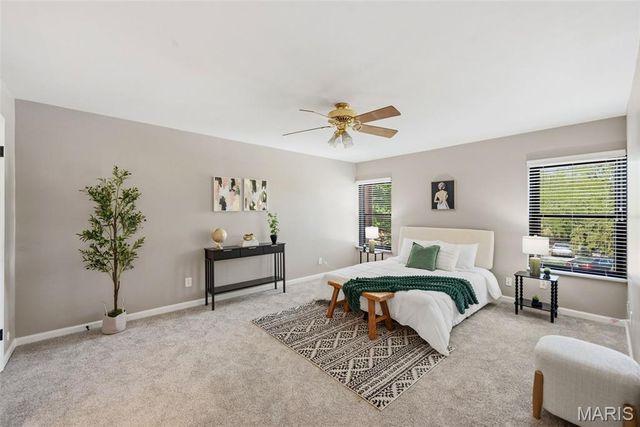 590 Sarah Lane 208, St Louis, MO 63141