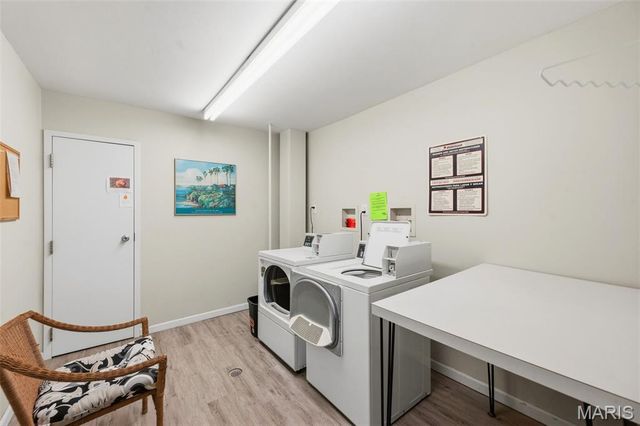 590 Sarah Lane 208, St Louis, MO 63141
