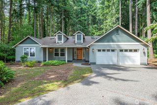 6301 Sahalee Court, Clinton, WA 98236