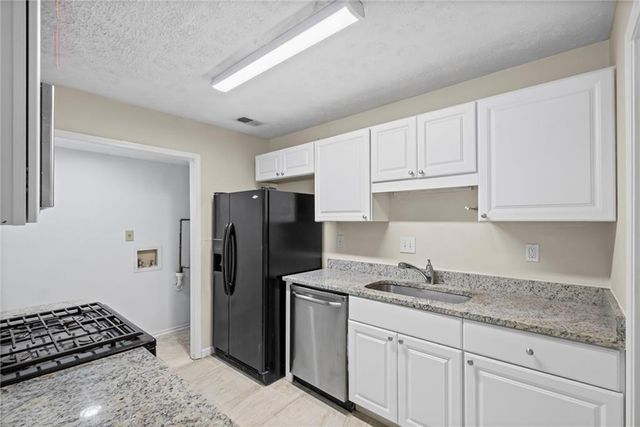 1701 Augusta Drive SE, Marietta, GA 30067