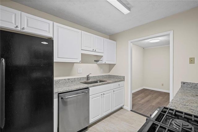1701 Augusta Drive SE, Marietta, GA 30067