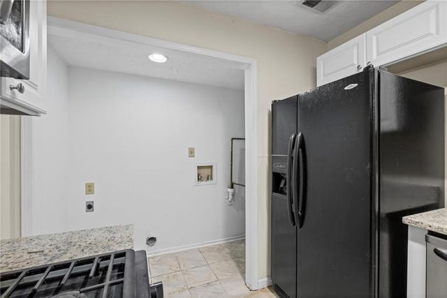 1701 Augusta Drive SE, Marietta, GA 30067